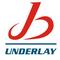 Zhengzhou Jinpeng Underlay Manufacture Co., Ltd: Seller of: flooring underlay, carpet underlay.