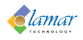Lamar Technology