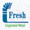 Anping Fresh Expanded Metal Factory: Regular Seller, Supplier of: expanded metal mesh, corner beads, expanded metal, expanded metal products. Buyer, Regular Buyer of: raw materials.