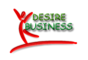 Desire Business: Regular Seller, Supplier of: tshirt, top, ladies dresses.