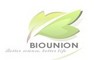 Guangzhou Biounion Bio Technology Co., Ltd.: Seller of: amylase, catalase, cellobiase, enzyme, glucoamylase, lipase, protease, desizing enzyme, leather enzyme.