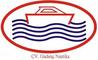 CV. Gudang Nautika: Seller of: fishing reel, gps, marine radio, fish finder.