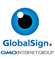 Global Sign Apac: Regular Seller, Supplier of: ssl certificate, wildcard, extended validation, secure server.