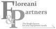 Coil Sheet Metal Equipment Floreani & Partners: Seller of: coil equipment, cut to length lines, slitting lines, levellers, roll forming equipment, panel benders, salvagnini machines, recoiler decoilers.