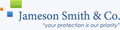 Jameson Smith & Co., Ltd.