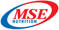 MSE Nutrition: Seller of: inferno-x white, inferno-x black.