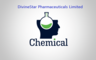 Divine Star Laboratories: Seller of: eph hcl, ibogaine hcl, ibufo, jwh, ket hcl, mdpvm, procaine hcl, pseudoephedrine, ssd solutions.