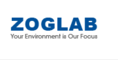 Zoglab Microsystem Co., Ltd.: Seller of: temperature data logger, temperature and humidity data logger, temperature and humidity detector, thermohygrometer, hand-held meter, temperature probe.