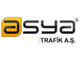 Asya traffic: Regular Seller, Supplier of: signalling systems, road safety products, traffic signboard, solar powered systems, led based systems, traffic systems.