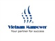 Vietnam Manpower Supplier: Regular Seller, Supplier of: vietnamese workers, construction manpower, manufacturing workers, warehouse worker, drivers, agriculture labour, oil and gas manpower, hospitality manpower, skilled labour.
