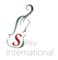 Shiv International: Seller of: violin pegs, violin chinrest, violin tailpiece, violin fingerboard, violin mute, bass fingerboard, bass endpin, bass tailpiece, viola pegs.