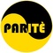 Parite LLC: Regular Seller, Supplier of: base metals. Buyer, Regular Buyer of: base metals.