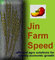 JIN Farm Speed Ltd: Seller of: bitter kola, cashew nut, cassava, charcoal, cocoa, ginger, palm oil, snail, vegetable.