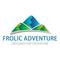 Frolic Adventure Pvt. Ltd.: Seller of: trekking, tour, peak climbing, home stay, sightsing, hiking.