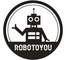 Anhui Robotoyou Co., Ltd.: Seller of: robot vacuum cleaner, vacuum cleaner robot, vacuum sweeper robot.
