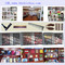Hebei Zhichen Trading Co., Ltd.: Seller of: hair dye catalogue, hair color chart, hair color table, hair swatches, hair color book, fiddle bow horse hair, microfiber towel, sorrel bow hair, goat hair for cosmetic brush.