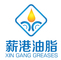 Hangzhou Xingang Lubrication Technology Co., Ltd.: Seller of: lubricant, grease, lithium grease, polyurea grease, mp3 grease, high temperature grease, lithium complex grease, calcium sulfonate grease, molybdenum disulfide grease.