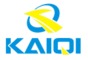 Guangzhou Kaiqi Ev Co., Ltd.: Seller of: electric bikes, mini electric car, electric tricycle, electric bicycles, electric motorcycle, electric scooter.