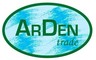 ArDen Milking Technologies: Seller of: milking machine, milking equipments, agricultere equipments.