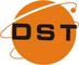 DST (HK) International Co., Limited