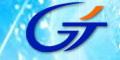 Shenzhen Gttech Technology Co., Ltd.: Seller of: fiber media converter, ethernet fiber switch, media converter rack, fiber media repeater.