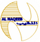 Faisal Ali Abdullah Al Naqeeb Est.: Seller of: construction materials, industrial valves fittings, instrumentations, cables hv lv instrumentation, electrical items, chemical filtration units, fire safety, industrial boilers, industrial tank fittings like breathre valves flow check valves.