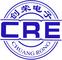 ChuangRong Electron Technology Co., Ltd: Seller of: projector, screen, bulb.