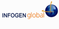 Infogen Global: Seller of: strategic outsourcing, software consulting, software application development, web application, managed services, technology consulting, products and services.
