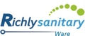 Richly Sanitary ware Co., Ltd.: Seller of: shower enclosure, sauna room, shower panel, luxury bathtub, screen, tempered glass.
