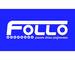 Follo tyre Co., Ltd.: Seller of: 750r20-1200r24, 175r25-295r25, 1800r33-4000r57.