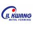 Il Kwang Metal Forming: Seller of: general roll forming machine, mineral wool sandwich panel making line, polyurethane sandwich panel making line, roll forming machine for roof tile, eps sandwich panel making line, roll forming machine for car frame.