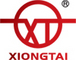 Zhejiang xiongtai valve manufacturing Co., Ltd.: Regular Seller, Supplier of: forged valve, gate valve, globe valve, check valve, ball valve, y-strainers.