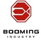 Booming Industrial: Seller of: condenser, copper fitting, valves, evaporator, heat exchanger, fastener, spring nuts, air cooler condenser.