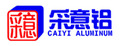 Caiyi metal material Co., Ltd.