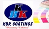 Kartallar Boya Kimya: Seller of: industrial paints, organic coatings, coatings, wall paint, steel paints, marine coatings, floor coatings, traffic coatings, lacquers.