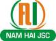 Nam Hai Jsc: Regular Seller, Supplier of: rice, jasmine, pvc pipe.