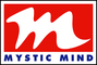Mystic Mind Co., Ltd.: Seller of: essential oil, agarwood chip, agarwood oil, eaglewood.