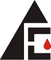 Arrow Fine Chemicals: Seller of: zircon, organic chemicals, inorganic chemicals, laboratory chemicals, spices, glasswares, instruments, cement testing laboratory, physical testing instruments.