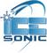 ICEsonic: Regular Seller, Supplier of: dry ice machines, co2 blast cleaning equipment, co2 blaster, dry ice blaster, dry ice blasting machine, dry ice cleaning equipment, dry ice makers, dry ice pelletizer, industrial cleaning equipment.