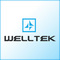 Welltek instruments: Seller of: singal use surgical instruments, reusable surgical instruments, dental instruments, hospital wares, hospital furniture, diagnostic instruments, manicure instruments, beauty care instruments, stain steel hollow wares.