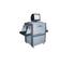 Shanghai Estimage Equipment Co., Ltd.: Seller of: x-ray security scanner, security x-ray scanner, x-ray baggage scanner, x-ray luggage scaner.