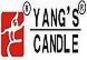 Bazhou Shunfacandle Co., Ltd.: Seller of: candle.