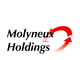 Molyneux Holdings: Seller of: bonny light blco, bullion, tantalite, gold dore bars, gold dust.