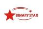 Binary Star Marine Limited: Seller of: anchor, anchor chain, window, rigid inflatable boat, life jacket, bow thruster, lifeboat, marine propeller, resuce boat.
