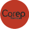 Corep Iberica, Lda: Seller of: lampshades, table lamps, floor lamps, abat-jours, pantallas. Buyer of: wiring for lampshades, toiles.