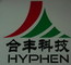 Wuxi Hyphen Technology Co., Ltd.: Regular Seller, Supplier of: hydraulic motor, hydraulic pump, hydraulic parts, spare parts, oil pump, oil motor. Buyer, Regular Buyer of: hydraulic pump, hydraulic motor, radial piston motor, fixed hydraukic pump, variable piston pump, orbital hydraulic motor, hydraulic units, oil motor, oil pump.