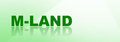 Mland Global Coporation Ltd.: Seller of: grow light, hps grow light, super grow light, led grow light, horticluture lamp, grow equpiment.