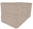 Sanara Stones LLC: Seller of: travertine, travertine block, travertine slab, travertine tile, natural stone, marble, marble block, natural stone from armenia, quarry stone.
