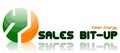 Sales Bit Up Electronic System s.l.: Regular Seller, Supplier of: frozen poultry, frozen lamb, frozen pork, vegetable oils, sugar, rice.