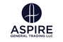 Aspire General Trading Llc